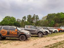 expedicao-pantanal-4×4-novembro-2021 (21)