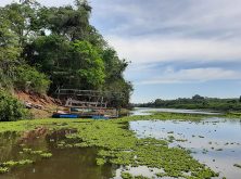 expedicao-pantanal-4×4-novembro-2021 (9)