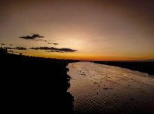 gaia_expedicao_pantanal_sul_fotos_haroldonogueirajr-19