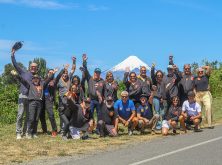 Gaia_experience_chile_25_photos-by_@haroldonogueirajr-127