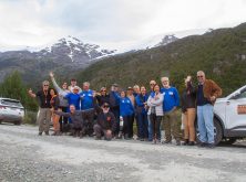 Gaia_experience_chile_25_photos-by_@haroldonogueirajr-207