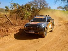 Cópia-de-InShot_20250914_113832066