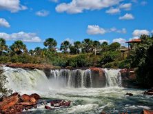 Cópia-de-InShot_20250914_120823902