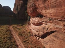 InShot_20210819_161617094