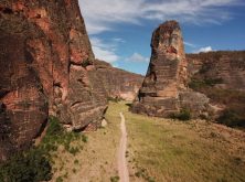 InShot_20210821_103834212