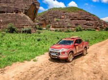 gaia_sertaonordestino_2022_haroldonogueirajr-173—Copia—Copia