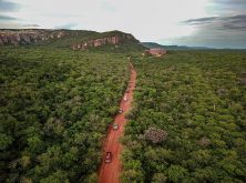 gaia_sertaonordestino_2022_haroldonogueirajr-185—Copia—Copia