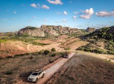 gaia_sertaonordestino_2022_haroldonogueirajr-500