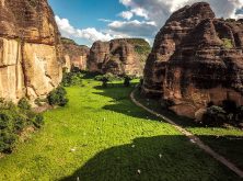 gaia_sertaonordestino_2022_haroldonogueirajr-501—Copia