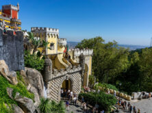 andrei-popescu-HXV-C5qk27M-unsplash