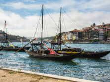 el-hami-zakaria-rtlsSPYs3bo-unsplash