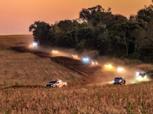 gaia_expedicoes_sertoes_22_fotos_haroldonogueirajr-19