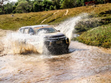 gaia_expedicoes_sertoes_22_fotos_haroldonogueirajr-270