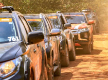 gaia_expedicoes_sertoes_22_fotos_haroldonogueirajr-487