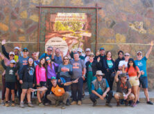 gaia_sertoes_25_photos-by_@haroldonogueirajr-10