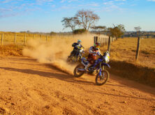 gaia_sertoes_25_photos-by_@haroldonogueirajr-113