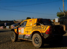 gaia_sertoes_25_photos-by_@haroldonogueirajr-131