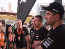 gaia_sertoes_25_photos-by_@haroldonogueirajr-39