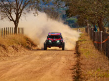 gaia_sertoes_25_photos-by_@haroldonogueirajr-468