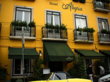 marcin-a_D2EIh2GAo-unsplash