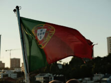 max-kukurudziak-Y2Az1ObyKqs-unsplash