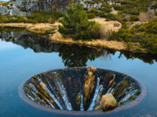 natanael-vieira-M2QbhbOPbk8-unsplash