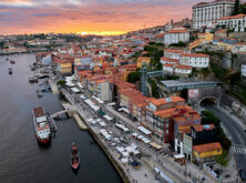 pedro-cunha-WxaOvnuqEoI-unsplash