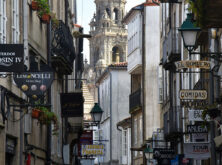 phil-wall-NfeLpFiC4BU-unsplash