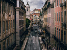 sascha-priesters-CCHSBtruXfs-unsplash