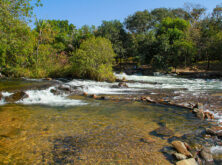 sertoes_24_photos_by_@haroldonoguierajr-10