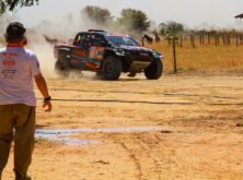 sertoes_24_photos_by_@haroldonoguierajr-204