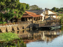 gaia_fly_drive_pantanalnorte_22_fotos_haroldonogueirajr-325