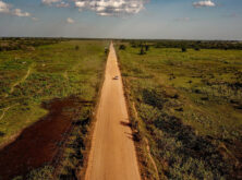 gaia_fly_drive_pantanalnorte_22_fotos_haroldonogueirajr-348