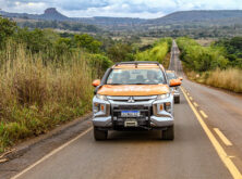 gaia_fly_drive_pantanalnorte_22_fotos_haroldonogueirajr-44